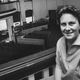 Illustration for article titled iHarper Lee: Hey, Boo/i